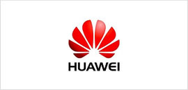 華為(HUAWEI)