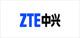 ZTE