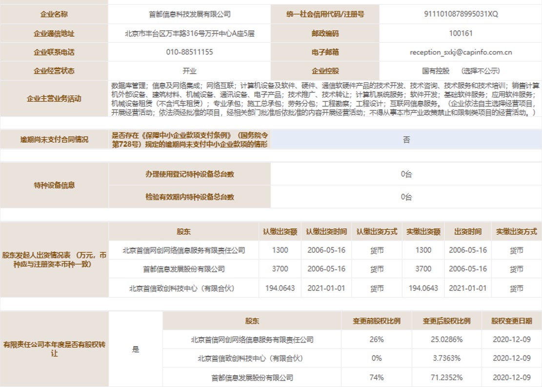 首都信息科技發展有限公司-工商信息.jpg