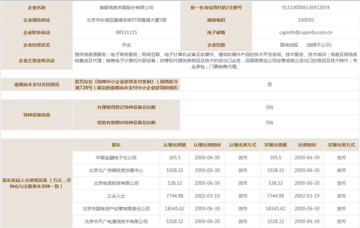 首都信息發展股份有限公司工商信息.jpg